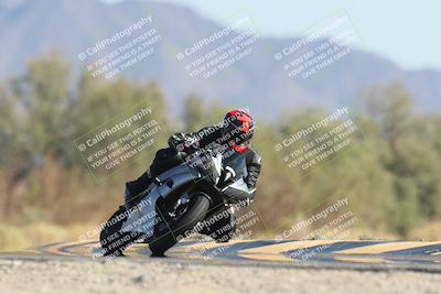 media/Oct-25-2025-Race Pace (Sat) [[47cce5476f]]/Verified/9-Turn 7 (125pm)/